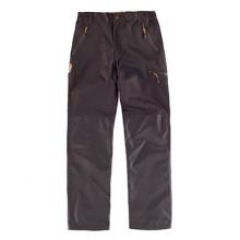 Pantalone da Caccia - Workteam 